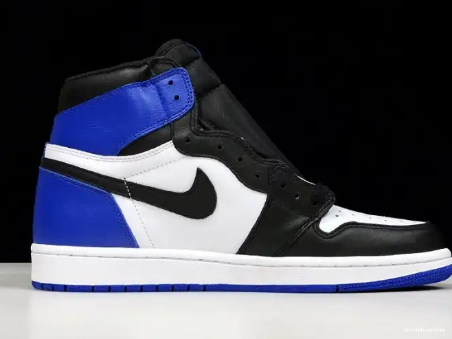 Retro High 1 716371-040 Air OG Fragment Jordan 0505